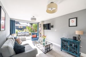 Photo 14- click for photo gallery